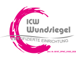 Siegel ICW_Wundzentrum