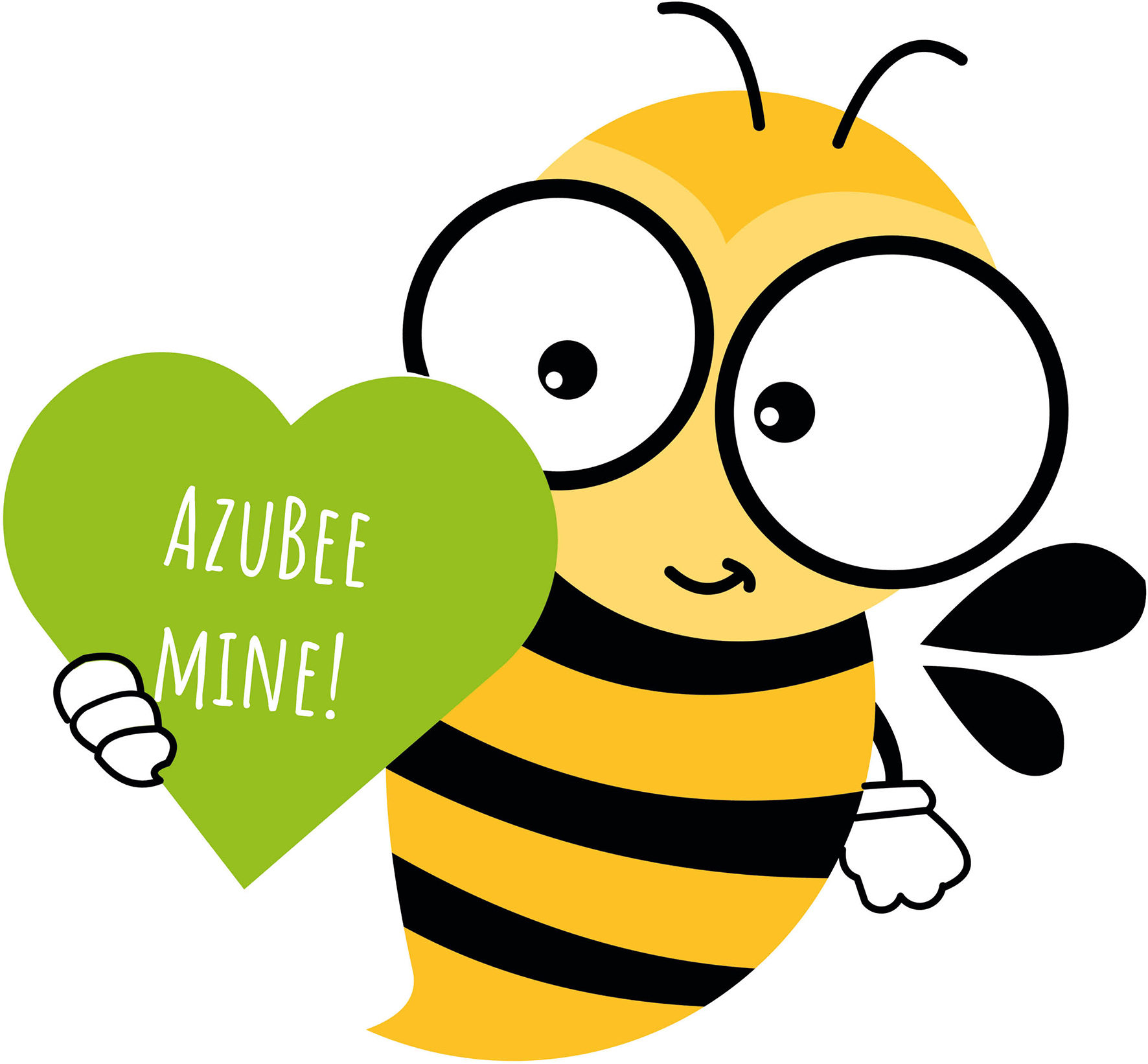 AzuBee Mine